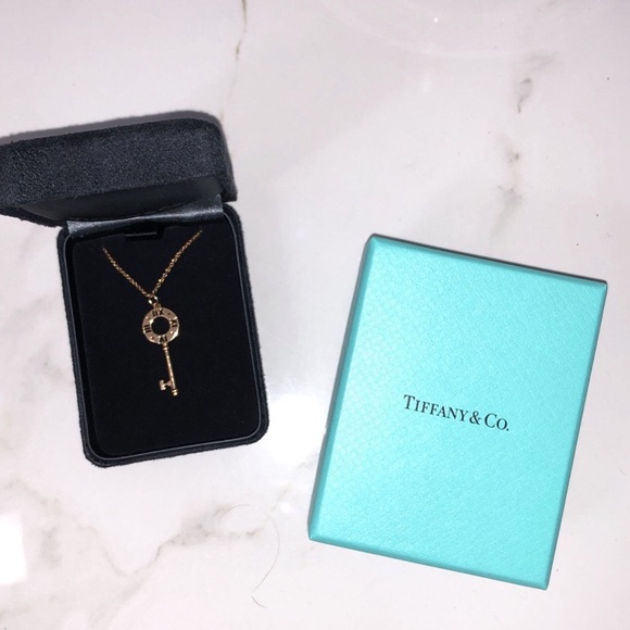 Tiffany \u0026 Co. | Jewelry | Tiffanyco 